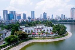 Kiểm toán Nhà nước chuyển 5 vụ việc sang cơ quan điều tra