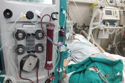 Không nên cả tin vào 'bác sĩ mạng'