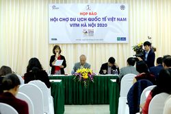 Bảo vệ nguồn lực di sản để phát triển du lịch