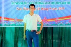 Thầy giáo cứu sống nữ sinh lớp 10 nhảy xuống sông tự tử