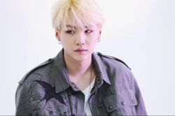 BTS tung trailer 'Interlude: Shadow' trở lại cực đỉnh cho album mới 'Map of the Soul: 7'