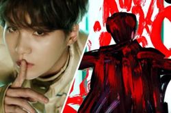 12 điều fan có thể bỏ lỡ trong trailer tái xuất 'SHADOW' của BTS