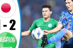 VCK U23 châu Á 2020: Động lực là sức mạnh, và ngược lại