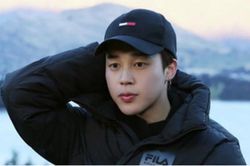 Chuyện gì xảy ra khi tâm trạng Jimin BTS cực kỳ hưng phấn?