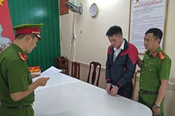 Vạch trần chiêu của 9X lừa bán 'đất ma' chiếm đoạt tiền tỷ ở Đà Nẵng