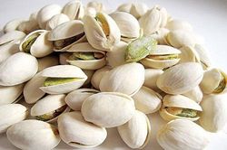 10 loại thực phẩm 'ăn một bữa, no một ngày', cực kỳ thích hợp với các cô nàng đang muốn giữ eo thon