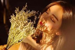 5 cung Hoàng đạo 'đụng đâu thắng đấy' trong ngày thứ Sáu 10/1