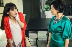 Chị dâu vừa thông báo Tết đi du lịch thì bị em chồng lu loa 'sống thiếu trách nhiệm', ngờ đâu mẹ chồng ngồi bên đập bàn tuyên bố sốc
