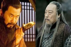 Vì sao Tư Mã Ý sống thọ hơn cha con Tào Tháo?