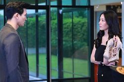 Vừa nhiếc vợ: 'Nhìn vợ người ta mà thèm' thì chồng tái mặt với cảnh tượng trước mắt