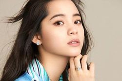 Phụ nữ thuộc 4 cung Hoàng đạo này có nội tâm mạnh mẽ, ý chí độc lập tự giành về những gì thuộc về mình khiến đàn ông cũng phải e dè