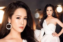 Nhật Kim Anh: Từ một tuổi thơ lắm truân chuyên đến nữ diễn viên 'không tuổi' của màn ảnh Việt