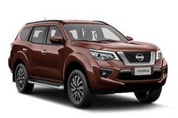 Bảng giá xe Nissan tháng 1/2020: Giảm giá 40 triệu đồng