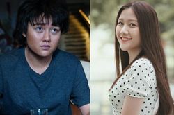 Em gái Trấn Thành 'tập hư' hút thuốc, bị đuổi khỏi nhà vệ sinh nữ vì người lạ nhầm là đàn ông