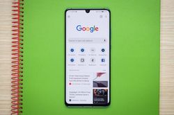 Cập nhật Chrome giúp bớt làm phiền bởi thông báo cấp phép trên trang web