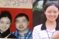 Vợ tự sát sau khi phát hiện bí mật kinh hoàng về người chồng mới cưới 6 tháng
