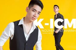 K-ICM lên tiếng xin lỗi fan sau khi nhận giải thưởng âm nhạc cùng Jack: 'Tin và chờ tôi nhé'