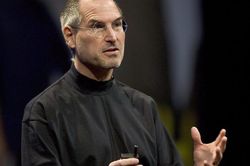 Đúng 13 năm trước iPhone ra mắt, đây là những gì Steve Jobs đã nói về nó