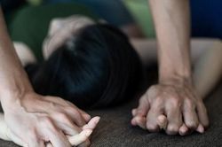 Đề nghị truy tố thanh niên làm bạn gái 'nhí' có thai ở TP.HCM