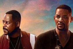 Trailer bộ phim 'Những gã trai hư trọn đời'