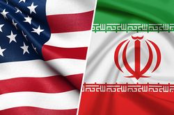 Những ông chủ, CEO gốc Iran của các công ty, tập đoàn lớn tại Mỹ