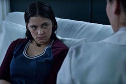 Trailer bộ phim 'The New Mutants'