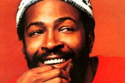 Ca khúc 'Mercy, Mercy Me' của Marvin Gaye: Hãy lắng nghe mẹ thiên nhiên