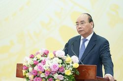 Thủ tướng: Không bỏ qua bất cứ vụ việc vi phạm ATTP nào