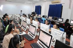 Tuyển sinh đại học năm 2020: Ðóng ngành cũ, mở ngành mới