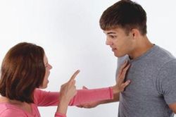 Câu nói cay nghiệt của mẹ vợ, khiến tôi tủi nhục muốn dọn ra khỏi nhà
