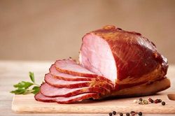 Tết chớ dại ăn thịt có dấu hiệu này kẻo rước bệnh vào cơ thể