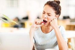 Thiếu ngủ khiến cơ thể mắc 'cả tỷ bệnh' nguy hiểm và... chết sớm