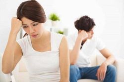 Chuyện oái oăm khiến tôi cưới lần hai mà cũng không thể an phận