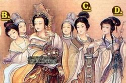 Trắc nghiệm: Bạn có phải 'nhân tố sáng giá' tại công sở/lớp học?