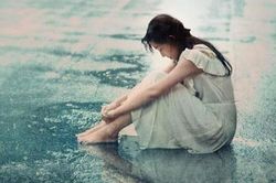 Mẹ người yêu tiết lộ sự thật sốc lý do bà dứt khoát ngăn cấm chúng tôi cưới nhau