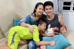 Lê Phương hào hứng tiết lộ tin vui sắp chuyển đến nơi ở mới, sẽ đón con trai riêng lên sống cùng
