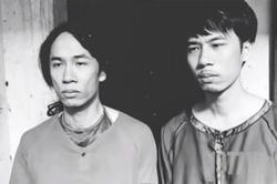 1977 Vlog tiếp tục gây sốt với video thứ 6: Chất từng câu chữ, cà khịa cả K-ICM
