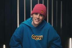 Justin Bieber trải lòng về căn bệnh đã dày vò bản thân hơn 1 năm qua