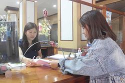 Điện tử hóa ngành Thuế Gia Lai thúc đẩy sản xuất kinh doanh