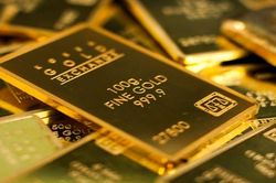 Giá vàng ngày 11/1/2020 suy yếu khi Mỹ - Iran 'xuống thang'
