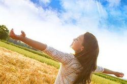 10 lý do và cách thức giúp phụ nữ học cách yêu bản thân để bình an, hạnh phúc
