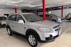 Cần bổ sung quy định về thiết bị thử nghiệm