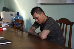 'Trùm' bảo kê Nam mèo táo tợn, tinh vi thế nào?