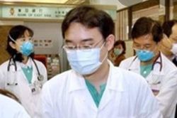 Bộ Y tế khuyến cáo cách phòng virus viêm phổi lạ từ Trung Quốc