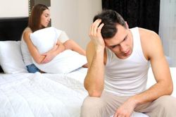 Phương pháp đột phá cho quý ông xuất tinh sớm