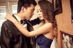 Vừa gặp mẹ tôi, bạn gái đòi chia tay vì lý do 'củ chuối' này