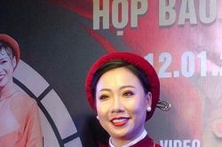 Sao Mai Hiền Anh kể về những phút xao lòng, 'say nắng' của mình