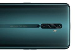Oppo Reno2 F giảm giá mạnh tại Việt Nam