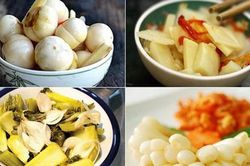 3 sai lầm khi ăn dưa cà, ăn một miếng giảm thọ 1 năm, nhất là loại thứ 2 nhiều người yêu thích