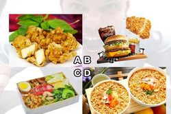 Trắc nghiệm: Sơ lược tình trạng yêu đương hiện tại của bạn
